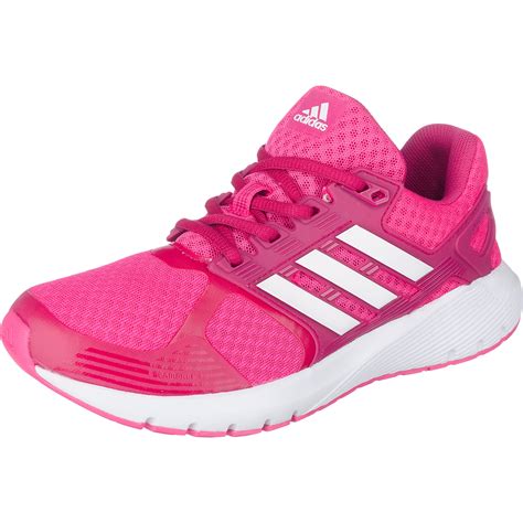 adidas damen bootsschuh|adidas sportschuhe damen.